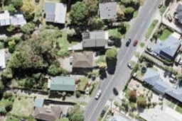 140 Deep Creek Road, Torbay, Auckland