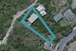 104 The Esplanade, Houghton Bay, Wellington