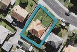 29 Aurora Avenue, Wesley, Auckland