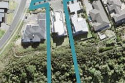 21 Beauvoir Avenue, Matakatia, Whangaparaoa