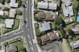 165 Forrest Hill Road, Forrest Hill, Auckland