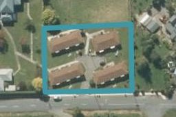 19 Harrington Street, Lawrence