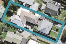 2/86 Lynwood Road, New Lynn, Auckland