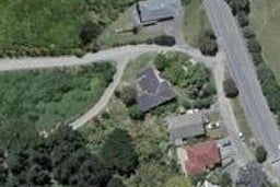 167C Happy Valley Road, Owhiro Bay, Wellington