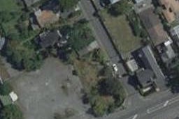 106/1 Hewitts Road, Merivale, Christchurch