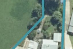 245 Davies Drive, Kawhia, Kawhia