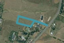 0 Porangahau Road, Waipukurau, Waipukurau