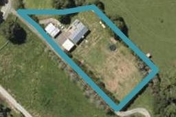 195 Whau Valley Road, Whau Valley, Whangarei