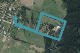 63 Wi Tako Street, Manakau, Levin