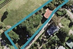 44 Korora Road, Oneroa, Waiheke Island