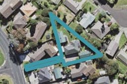 62 Butterworth Drive, Glendene, Auckland