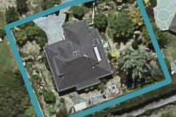 3 Ashford Grove, Rapaura