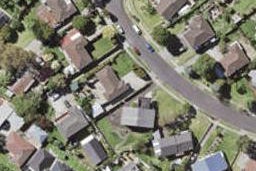 3/11 Malvina Place, Bucklands Beach, Auckland