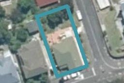 1 May Avenue, Hospital Hill, Napier