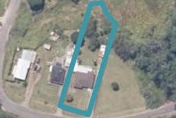 6 Opoutama Village Road, MAHIA, NUHAKA