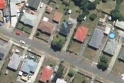 32 Whanga Crescent, Titahi Bay, Porirua