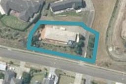 83 Kent Terrace, Taradale, Napier