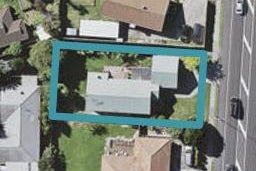 147 Botany Road, Botany Downs, Auckland