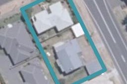 33 Mere Road, Taupo, Taupo