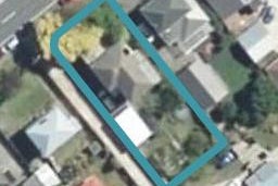 138 Waiwhetu Road, Waterloo, Lower Hutt
