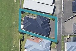 3 Kasey Josh Place, Katikati, Katikati