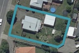 36 Cambridge Avenue, Ashhurst, Ashhurst