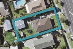 111 Aviemore Drive, Highland Park, Auckland
