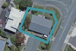 7 Padnell Crescent, Paparangi, Wellington