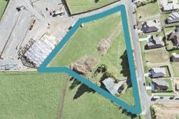 14 Mason Heights, WARKWORTH, Warkworth