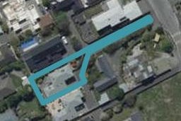 11A Garden Road, Merivale, Christchurch