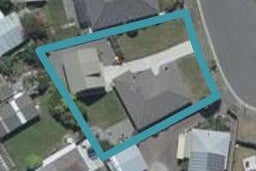 24 Allstone Place, Burwood, Christchurch