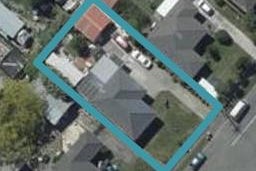 21 Digby Place, Bromley, Christchurch