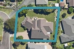 18 Kildonan Place, Bethlehem, Tauranga