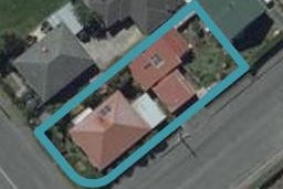 84 Selwyn Street, Somerfield, Christchurch