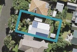5 Westminster Road, Mount Eden, Auckland