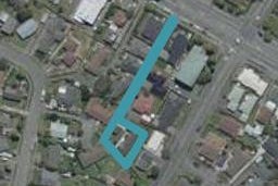 403A Harewood Road, Harewood, Christchurch