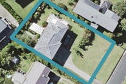 37 Nigel Road, Browns Bay, Auckland