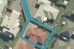9A Cedar Crescent, Matamata, Matamata