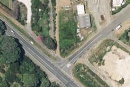 1 Appleton Road, Waiotahe, Ōpōtiki