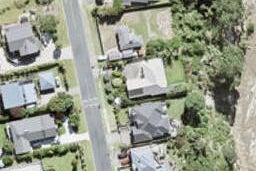 95 Tiri Road, Matakatia, Whangaparaoa