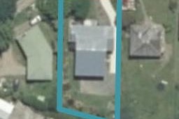 11 Te Waireka Road, Otorohanga, Otorohanga