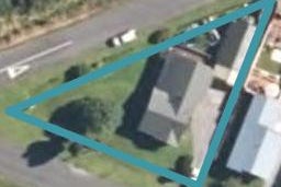 2 Inverness Street, Dunollie, Runanga