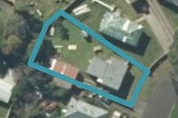 68 Tureiti Place, Turangi
