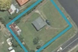 12 Nettie Street, Te Kuiti