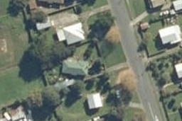 45 Ward Street, Waharoa, Waharoa