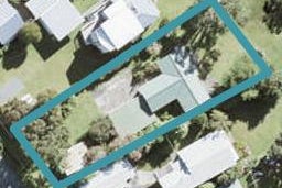 16 Dunbar Road, Point Wells