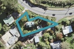 1154 East Coast Road, Albany