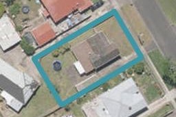 16 White Street, Whanganui East, Whanganui