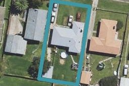 87 Huxley Road, Outer Kaiti, Gisborne