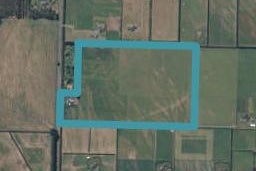 0 Sandy Knolls Road, West Melton, West Melton